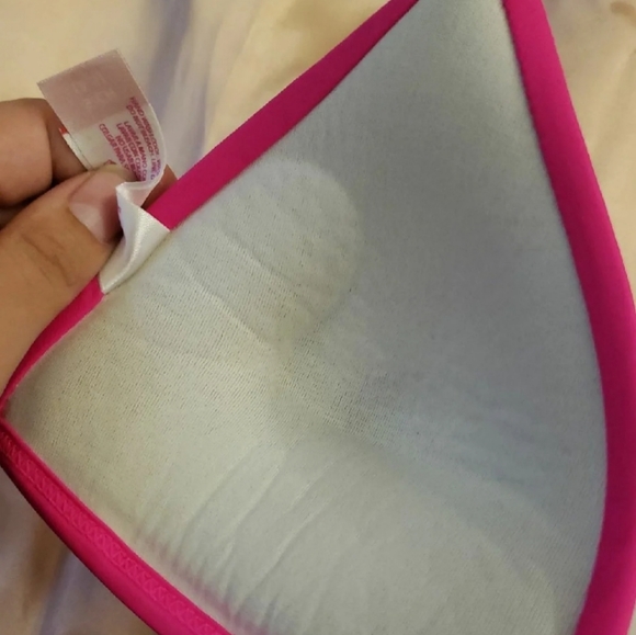 No boundaries swim top - Picture 5 of 6